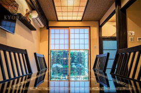 KYORAN－GENGETSU - Vacation STAY 87065v